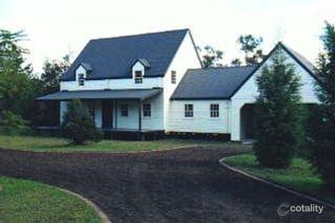 Property photo of 21-29 Alfred Road Stockleigh QLD 4280