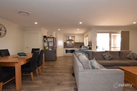 Property photo of 53 Graham Drive Kelso NSW 2795