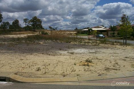 18 Everglades Pde, Landsdale, WA 6065