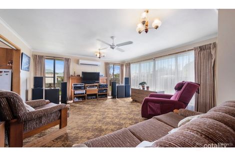 Property photo of 11 High Street Sheffield TAS 7306