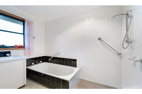 11 High St, Sheffield, TAS 7306