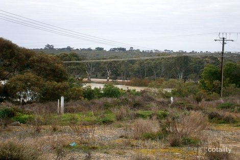 Property photo of 8-10 Upcher Street Blanchetown SA 5357