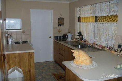 Property photo of 61 Railway Street Bluff Point WA 6530