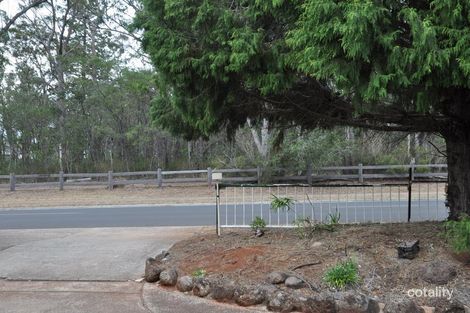 Property photo of 1/115 Rowbotham Street Rangeville QLD 4350