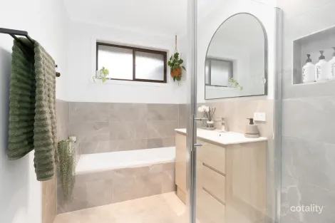 Property photo of 21 Kingsley Drive Corio VIC 3214