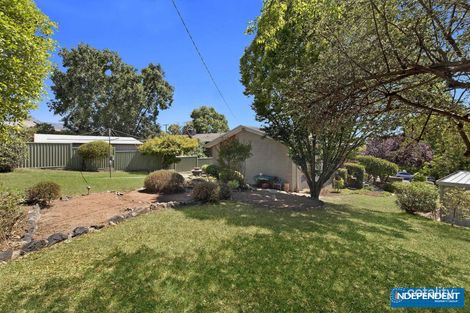 3 Want Pl, Latham, ACT 2615