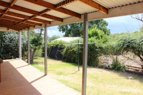 Property photo of 8 Cynthia Street Tarcutta NSW 2652