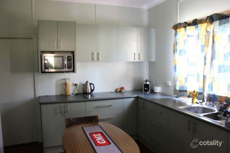 Property photo of 8 Cynthia Street Tarcutta NSW 2652