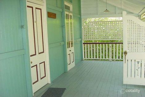 Property photo of 9 Prince Street Gaythorne QLD 4051