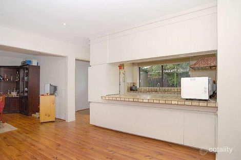 Property photo of 7 Centenary Street Seaford VIC 3198