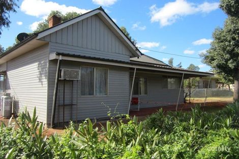 10 Park St, West Wyalong, NSW 2671