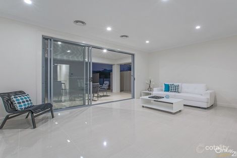 Property photo of 9A Johnstone Street Glengowrie SA 5044