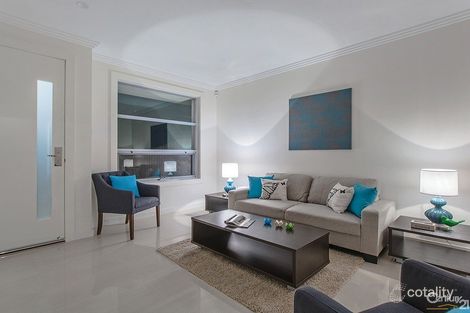 Property photo of 9A Johnstone Street Glengowrie SA 5044