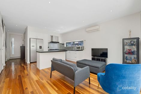 Property photo of 12/69 Tram Road Doncaster VIC 3108