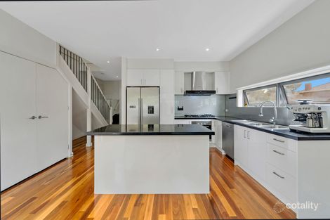 Property photo of 12/69 Tram Road Doncaster VIC 3108