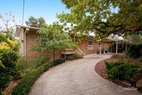 9 Nightingale Cres, O'Halloran Hill, SA 5158