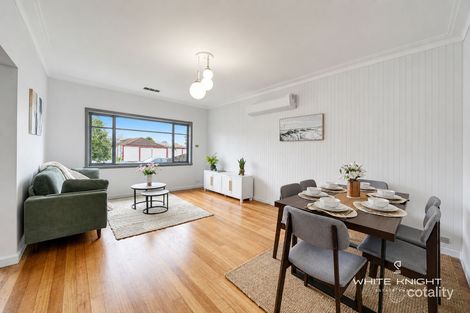 Property photo of 45 Erica Avenue St Albans VIC 3021