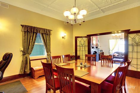 Property photo of 317 Military Road Semaphore SA 5019