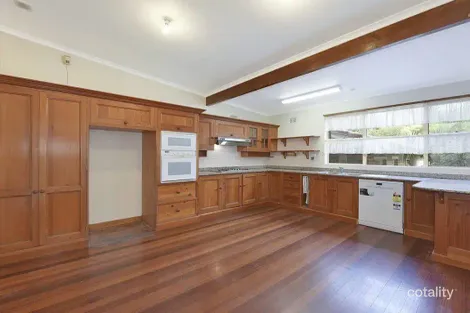 Property photo of 27 Balmoral Street Waitara NSW 2077