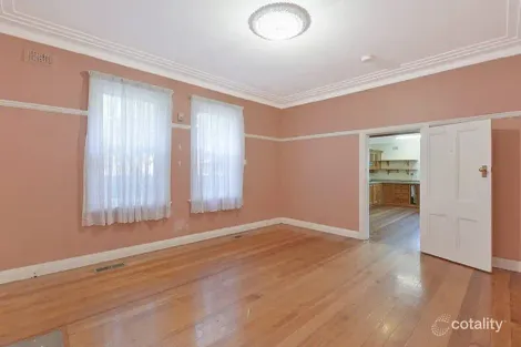 Property photo of 27 Balmoral Street Waitara NSW 2077