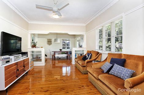 Property photo of 17 Hutton Road Aspley QLD 4034
