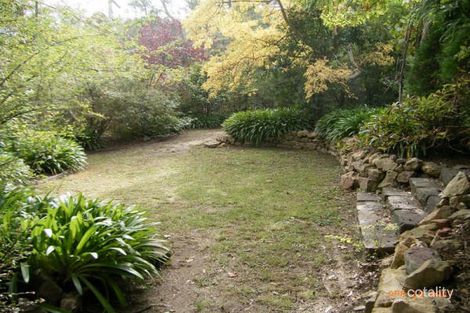 Property photo of 90-102 Lowes Road Chum Creek VIC 3777