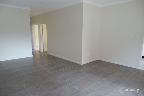 Property photo of 1/142 Ramsgate Road Ramsgate Beach NSW 2217