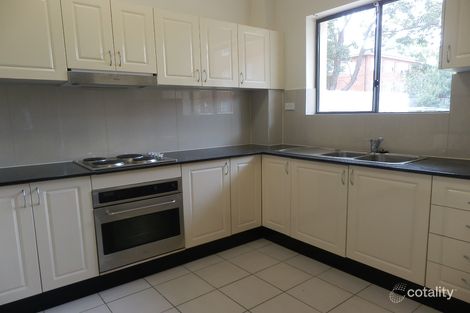 Property photo of 1/142 Ramsgate Road Ramsgate Beach NSW 2217