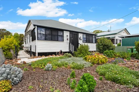 Property photo of 15 Donely Street Oakey QLD 4401