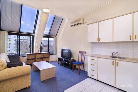 308/402-420 Pacific Hwy, Crows Nest, NSW 2065