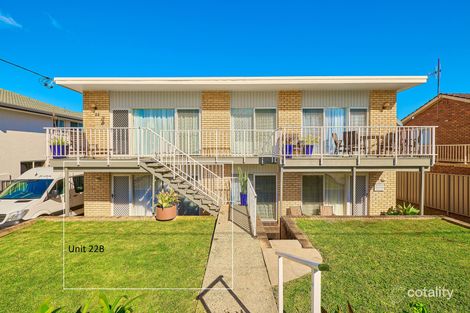 Property photo of 22 Cunning Street Port Macquarie NSW 2444