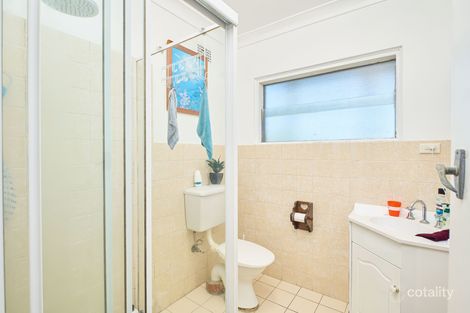 Property photo of 22 Cunning Street Port Macquarie NSW 2444