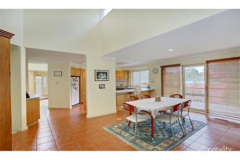 Property photo of 27 Daniel Court Warranwood VIC 3134