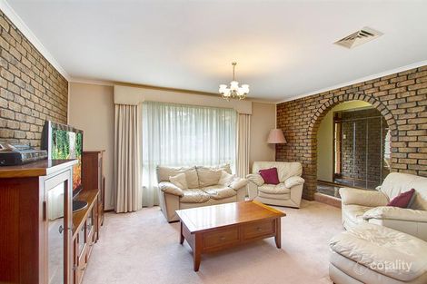 Property photo of 19 Torrens Street Happy Valley SA 5159