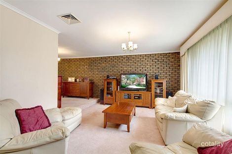 Property photo of 19 Torrens Street Happy Valley SA 5159