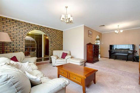 Property photo of 19 Torrens Street Happy Valley SA 5159