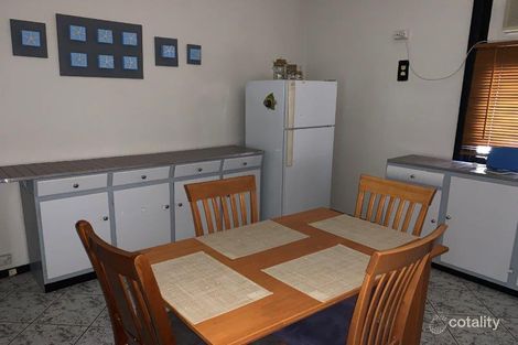 Property photo of 49 Augusta Terrace Port Augusta SA 5700