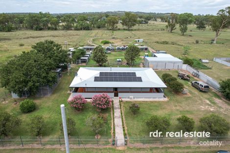 41 Frazer St, Ashford, NSW 2361