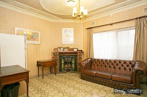 Property photo of 108 Northcote Street Earlwood NSW 2206