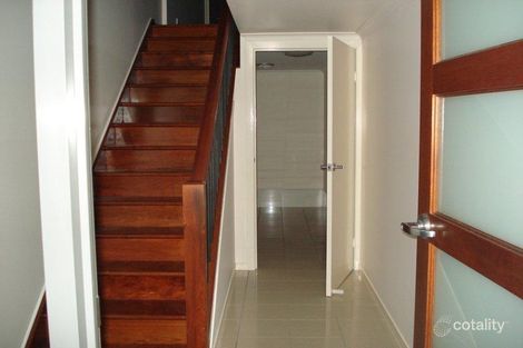 Property photo of 18/19 Baringa Street Morningside QLD 4170