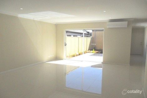 Property photo of 2/28 Redgum Drive Ballajura WA 6066