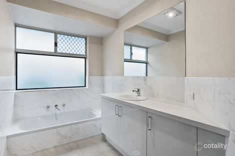 Property photo of 58 Prescott Drive Murdoch WA 6150