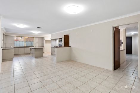 Property photo of 58 Prescott Drive Murdoch WA 6150
