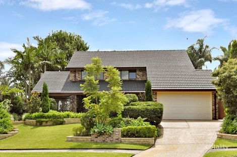 13 Dandarbong Ave, Bangor, NSW 2234