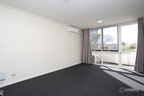 Property photo of 16/690 Lygon Street Carlton North VIC 3054