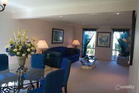 Property photo of 8 Juniper Circuit Stretton QLD 4116