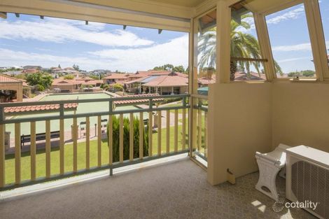 227/177 Dampier Ave, Kallaroo, WA 6025