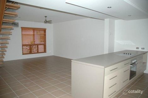 Property photo of 82/1-19 Burnda Street Kirwan QLD 4817