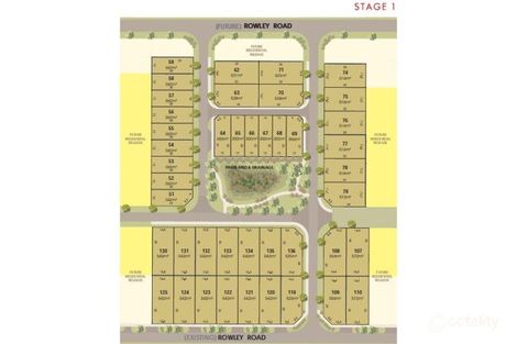 Property photo of 7 Nokota Street Darling Downs WA 6122