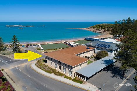 Property photo of 9/10 Strangways Terrace Port Elliot SA 5212